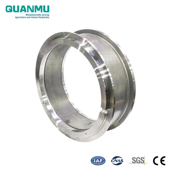 Buy cheap DELLOK Superior Bimetallic Extruded Fin Tube for heat-exchanger from wholesalers