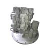 Buy cheap EX120-5 EX130H-5 Hydraulic Pump Belparts Excavator Main Pump For Hitachi 9151416 9153026 9158018 9159230 from wholesalers