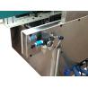 Buy cheap 2.4 KW Hot Melt Adhesive Machine from wholesalers