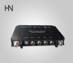 Buy cheap HN-720 FDD Cofdm IP radio Modem industrial-grade long range full duplex FDD from wholesalers