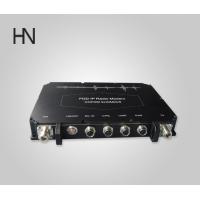 Buy cheap HN-720 FDD Cofdm IP radio Modem industrial-grade long range full duplex FDD product