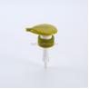 Buy cheap 1.9cc Liquid Plastic Pump Bottle Head 33mm Customized Size For Shampoo Bottle from wholesalers