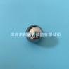 Buy cheap 12,5mm Steel Sphere - Test Probe 2 of IEC61032 from wholesalers