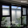 Buy cheap Blue Sky 1200x600 Dimmable LED Panel Natural Daylight False Ceilings from wholesalers