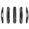 Buy cheap Tuya Smart Fingerprint Door Lock / Facial Recognition Smart Lock from wholesalers