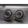 Buy cheap CAT E312D 315DL Rear Rubber Engine Mount For Excavator Parts YNF02 from wholesalers