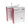 Buy cheap White Card Gift Package Paper Box Custom Product Packaging Boxes 250gsm from wholesalers