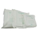Microfiber Polyester Wiper