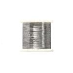 High Tensile Spring Steel Wire Inconel 600 Wire Nickel Wire High Temperature