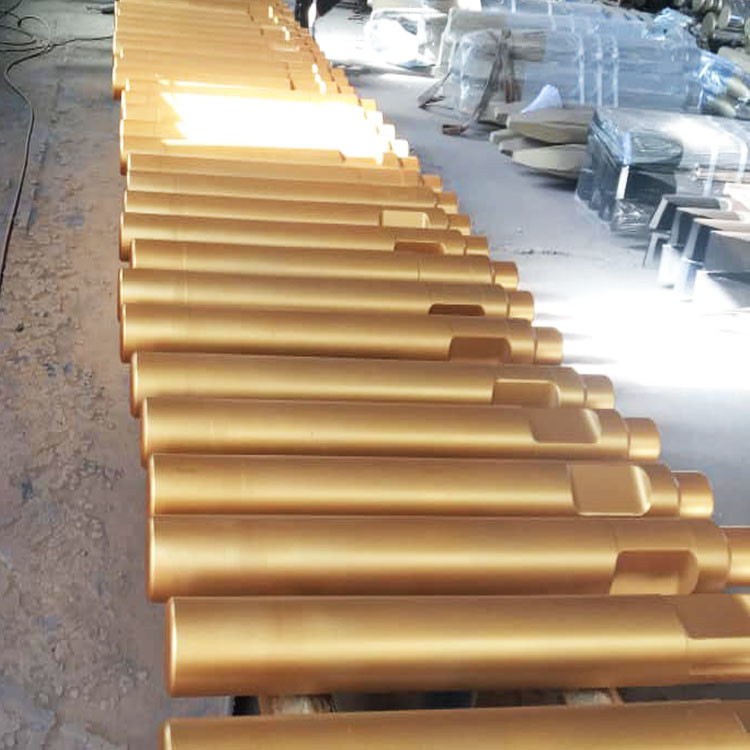 30 Tons Excavator Hammer Breaker Chisel