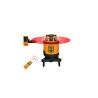 Buy cheap LS560 360°Horizontal & 4 Vertical Lines Rotary Laser （1H*360°-4V） from wholesalers