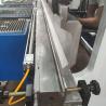 Buy cheap 11kw Mini Hydraulic Press Machine Economic 160T 3200mm Digital Press Brake from wholesalers