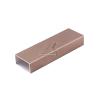 Buy cheap 2017 Aluminium Extrusion Profile Industrial Aluminium Profile - Buy Aluminium Extrusion Profile from wholesalers