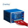 Buy cheap Enerkey Battery Voltage Repair Instrument 1A-7A Adjustable Current for 2S-24S Li-ion/Lifepo4 Battery from wholesalers