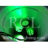 Buy cheap IP65 36X3W RGB High Power LED Par Light Outdoor Par Stage Light from wholesalers