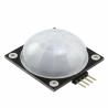 Buy cheap 28032 from wholesalers