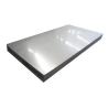 Buy cheap Mirror Finish 0.2mm ~ 100mm Thickness Bright Annealed 310S 440C 304 Hot Rolled Cold Rolled Stainless Steel Sheet from wholesalers