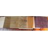 Buy cheap oak engineered wood floor boards from wholesalers