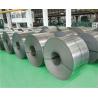 Buy cheap EN DIN GB SUS 304 Ni8.5 304 Stainless Steel Coil , Polished Stainless Steel Sheet Plate from wholesalers