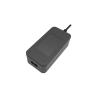 Buy cheap 24V 1A Desktop Switching Power Adapter , Desktop Computer Power Supply from wholesalers