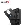 Buy cheap 400W IP65 4 Eyes LED Blinder Light from wholesalers