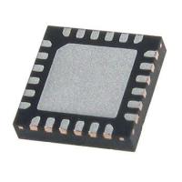 Buy cheap HMC3716LP4E product