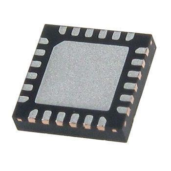 Buy cheap HMC940LC4BTR from wholesalers