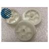 Buy cheap 4P008135-001 HITACHI Diebold ATM Parts HCM WBM-S2M-64 PLY Motor Gear from wholesalers