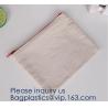 Buy cheap Cotton Linen Large Capacity Makeup Bag Multifunction Print Travel Cosmetic Bag Change Bag,Portable Travel Toiletry Organ from wholesalers
