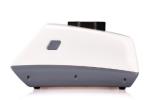 Medicine Textile Digital Colorimeter Plastic Testing Tabletop Spectrophotometer