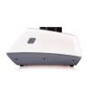 Buy cheap Medicine Textile Digital Colorimeter Plastic Testing Tabletop Spectrophotometer from wholesalers