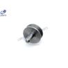 Buy cheap 27864000 42885000 Shaft Pulley Auto Cutter Spare Parts from wholesalers