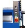 Buy cheap 60rpm 7.5KW Polyurethane Pur Glue Machine Hot Melt Adhesive Dispensing Equipment Systems from wholesalers