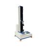 Buy cheap 180 Degree Adhesive Tape Peeling Strength Testing Machine from wholesalers