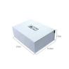 Buy cheap Non Invasive High Intensity Focused Ultrasound Scalpel For Facial Skin Treatment from wholesalers