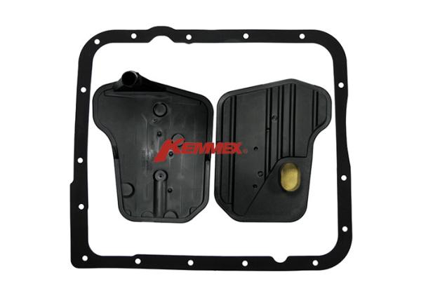 Buy cheap 4L60E GM Transmission Filter 518705 24208149 24208574 24208836 from wholesalers