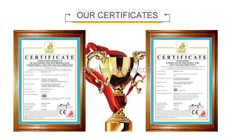 Mini Paper Cup Making Machine Paper Cup Plate Making Machine Fully Automatic Production Line