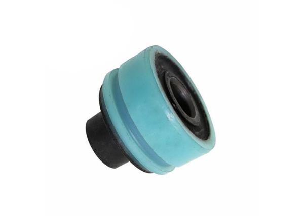 Buy cheap 97034305115 97034305215 Air Suspension Repair Kit Front Top Mounting For Porsche 970 Panamera from wholesalers