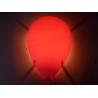 Buy cheap balloon shape kids lamp from wholesalers