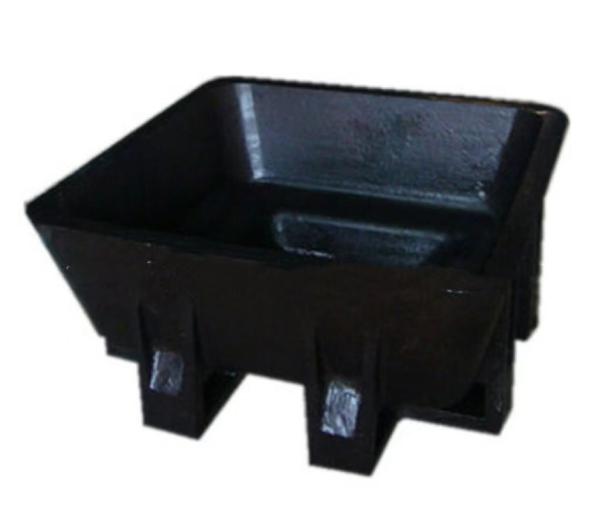 Buy cheap Zhongxing Sow Casting Mold With Forkhole from wholesalers