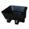 Buy cheap Zhongxing Sow Casting Mold With Forkhole from wholesalers