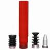 Buy cheap Wholesale Good Drillability Metal Nominal Diameter 44mm Non Drilling Stage Cementing Collar For Oil Downhole Tools from wholesalers