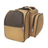 Buy cheap Airline Pilot Flight Bags High Durability With Multiple Compartments from wholesalers