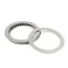 Buy cheap Motorcycle Steel Clutch Iron Disc Plate for Honda CB250, TRX200 from wholesalers