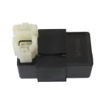 6-Pin AC CDI for GY6 50cc-150cc Scooter ATV Go Kart