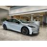 Buy cheap Pure Electric/100% Electric Car HAOBO GT 4-door 5-Seater AION Sports Car and Beautiful from wholesalers