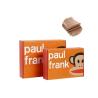 Buy cheap Clothing Mailer Custom Corrugated Boxes from wholesalers