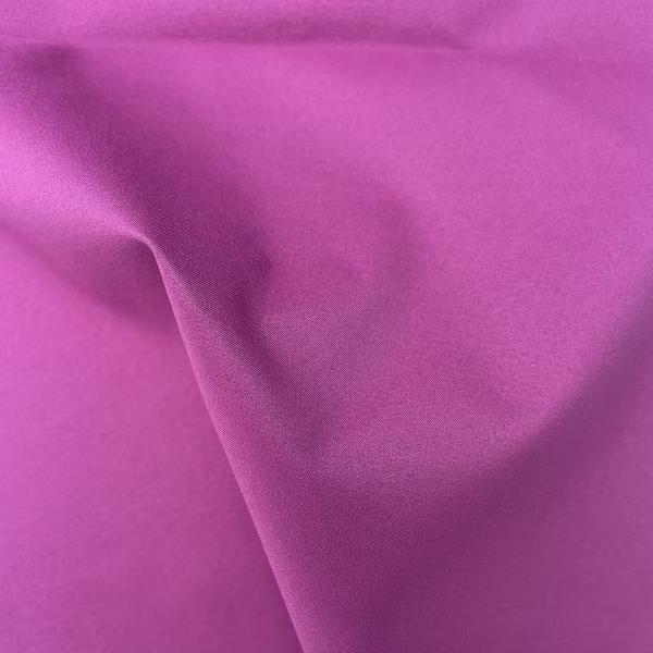 Buy cheap 30D+20D*30D+20D 137*101 173GSM 4-way spandex from wholesalers