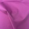 Buy cheap 30D+20D*30D+20D 137*101 173GSM 4-way spandex from wholesalers