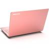 Buy cheap Customized 12.5 Inch Mini Notebook Laptop 2K High Resolution N4100 8G + 256G from wholesalers